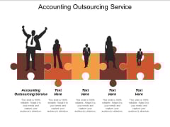 Accounting Outsourcing Service Ppt PowerPoint Presentation Styles Format Accounting Outsourcing Service Ppt PowerPoint Presentation Styles Format