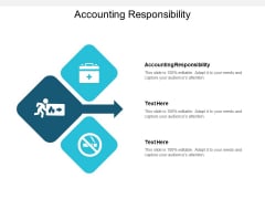 Accounting Responsibility Ppt PowerPoint Presentation Layouts Design Templates Cpb Accounting Responsibility Ppt PowerPoint Presentation Layouts Design Templates Cpb