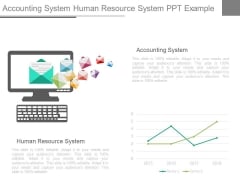 Accounting System Human Resource System Ppt Example Accounting System Human Resource System Ppt Example