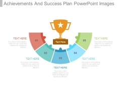 Achievements And Success Plan Powerpoint Images Achievements And Success Plan Powerpoint Images
