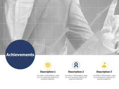 Achievements Management Ppt PowerPoint Presentation Icon Files Achievements Management Ppt PowerPoint Presentation Icon Files