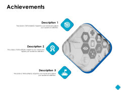 Achievements Management Ppt PowerPoint Presentation Infographic Template Templates Achievements Management Ppt PowerPoint Presentation Infographic Template Templates