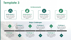 Achievements Ppt PowerPoint Presentation Model Guide Achievements Ppt PowerPoint Presentation Model Guide