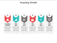 Acquiring Growth Ppt PowerPoint Presentation Professional Example Introduction Cpb Acquiring Growth Ppt PowerPoint Presentation Professional Example Introduction Cpb