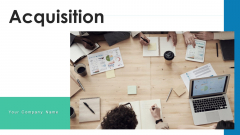 Acquisition Eliminate Waste Ppt PowerPoint Presentation Complete Deck With Slides Acquisition Eliminate Waste Ppt PowerPoint Presentation Complete Deck With Slides