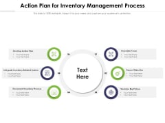 Action Plan For Inventory Management Process Ppt PowerPoint Presentation File Ideas PDF Action Plan For Inventory Management Process Ppt PowerPoint Presentation File Ideas PDF