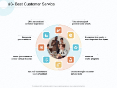 Action Plan Gain Competitive Advantage Best Customer Service Ppt Slides Example Topics PDF Action Plan Gain Competitive Advantage Best Customer Service Ppt Slides Example Topics PDF
