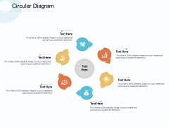 Action Plan Gain Competitive Advantage Circular Diagram Ppt Professional Graphics Download PDF Action Plan Gain Competitive Advantage Circular Diagram Ppt Professional Graphics Download PDF