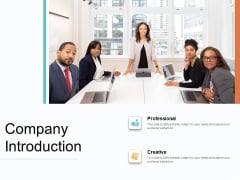 Action Plan Gain Competitive Advantage Company Introduction Ppt Summary Show PDF Action Plan Gain Competitive Advantage Company Introduction Ppt Summary Show PDF