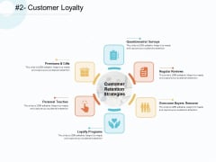 Action Plan Gain Competitive Advantage Customer Loyalty Ppt Layouts Shapes PDF Action Plan Gain Competitive Advantage Customer Loyalty Ppt Layouts Shapes PDF