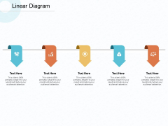 Action Plan Gain Competitive Advantage Linear Diagram Ppt Styles Example Topics PDF Action Plan Gain Competitive Advantage Linear Diagram Ppt Styles Example Topics PDF