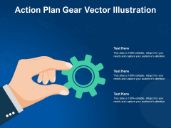 Action Plan Gear Vector Illustration Ppt PowerPoint Presentation Gallery Ideas Action Plan Gear Vector Illustration Ppt PowerPoint Presentation Gallery Ideas