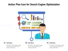 Action Plan Icon For Search Engine Optimization Ppt PowerPoint Presentation Pictures Influencers PDF Action Plan Icon For Search Engine Optimization Ppt PowerPoint Presentation Pictures Influencers PDF