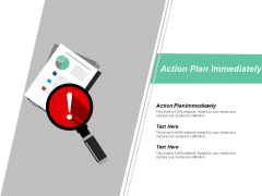 Action Plan Immediately Ppt Powerpoint Presentation Slides Rules Cpb Action Plan Immediately Ppt Powerpoint Presentation Slides Rules Cpb