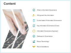 Action Plan Management Infrastructure Content Ppt Infographic Template Show PDF Action Plan Management Infrastructure Content Ppt Infographic Template Show PDF