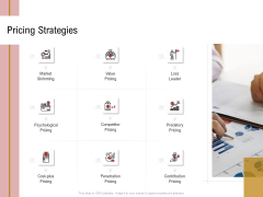 Action Plan Or Hospitality Industry Pricing Strategies Microsoft PDF Action Plan Or Hospitality Industry Pricing Strategies Microsoft PDF