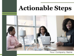 Actionable Steps Pyramid Circle Ppt PowerPoint Presentation Complete Deck Actionable Steps Pyramid Circle Ppt PowerPoint Presentation Complete Deck
