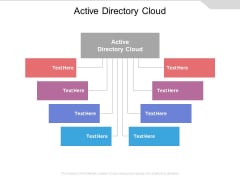 Active Directory Cloud Ppt PowerPoint Presentation File Design Ideas Cpb Pdf Active Directory Cloud Ppt PowerPoint Presentation File Design Ideas Cpb Pdf