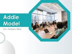 Addie Model Implement Develop Ppt PowerPoint Presentation Complete Deck Addie Model Implement Develop Ppt PowerPoint Presentation Complete Deck