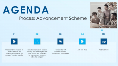 Adenda Process Advancement Scheme Summary PDF Adenda Process Advancement Scheme Summary PDF