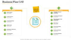 Administrative Regulation Business Plan Ppt PowerPoint Presentation Styles Sample PDF Administrative Regulation Business Plan Ppt PowerPoint Presentation Styles Sample PDF
