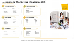 Administrative Regulation Developing Marketing Strategies Advertising Ppt PowerPoint Presentation Styles Rules PDF Administrative Regulation Developing Marketing Strategies Advertising Ppt PowerPoint Presentation Styles Rules PDF