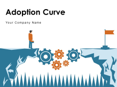 Adoption Curve Arrow Cash Flow Ppt PowerPoint Presentation Complete Deck Adoption Curve Arrow Cash Flow Ppt PowerPoint Presentation Complete Deck