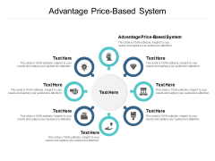 Advantage Price Based System Ppt PowerPoint Presentation Pictures Format Ideas Cpb Advantage Price Based System Ppt PowerPoint Presentation Pictures Format Ideas Cpb