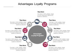 Advantages Loyalty Programs Ppt PowerPoint Presentation File Graphics Design Cpb Pdf Advantages Loyalty Programs Ppt PowerPoint Presentation File Graphics Design Cpb Pdf
