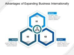 Advantages Of Expanding Business Internationally Ppt PowerPoint Presentation File Slide Portrait PDF Advantages Of Expanding Business Internationally Ppt PowerPoint Presentation File Slide Portrait PDF