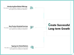 Advertisement Administration Create Successful Long Term Growth Ppt Infographic Template Themes PDF Advertisement Administration Create Successful Long Term Growth Ppt Infographic Template Themes PDF