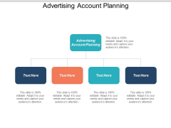 Advertising Account Planning Ppt PowerPoint Presentation Infographic Template Examples Cpb Advertising Account Planning Ppt PowerPoint Presentation Infographic Template Examples Cpb