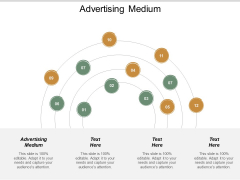 Advertising Medium Ppt PowerPoint Presentation Inspiration Professional Cpb Advertising Medium Ppt PowerPoint Presentation Inspiration Professional Cpb
