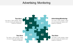 Advertising Monitoring Ppt PowerPoint Presentation Infographic Template Outline Cpb Advertising Monitoring Ppt PowerPoint Presentation Infographic Template Outline Cpb