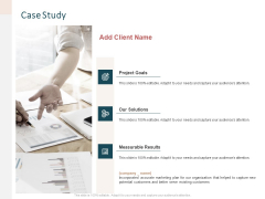 Advertising Proposal Case Study Ppt Model Files PDF Advertising Proposal Case Study Ppt Model Files PDF