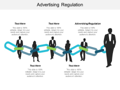 Advertising Regulation Ppt PowerPoint Presentation Visual Aids Gallery Cpb Advertising Regulation Ppt PowerPoint Presentation Visual Aids Gallery Cpb