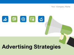 Advertising Strategies Target Analysis Ppt PowerPoint Presentation Complete Deck Advertising Strategies Target Analysis Ppt PowerPoint Presentation Complete Deck