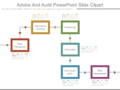 Advice And Audit Powerpoint Slide Clipart Advice And Audit Powerpoint Slide Clipart