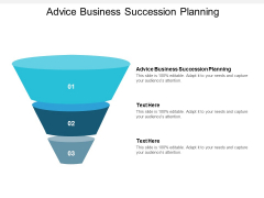 Advice Business Succession Planning Ppt PowerPoint Presentation Inspiration Portrait Cpb Advice Business Succession Planning Ppt PowerPoint Presentation Inspiration Portrait Cpb