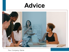 Advice Growth Team Ppt PowerPoint Presentation Complete Deck Advice Growth Team Ppt PowerPoint Presentation Complete Deck