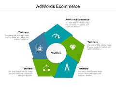 Adwords Ecommerce Ppt PowerPoint Presentation Outline Deck Cpb Pdf Adwords Ecommerce Ppt PowerPoint Presentation Outline Deck Cpb Pdf