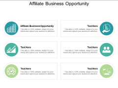 Affiliate Business Opportunity Ppt PowerPoint Presentation Summary Tips Cpb Affiliate Business Opportunity Ppt PowerPoint Presentation Summary Tips Cpb