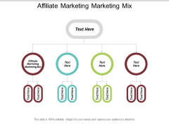 Affiliate Marketing Marketing Mix Ppt PowerPoint Presentation Show Design Ideas Cpb Affiliate Marketing Marketing Mix Ppt PowerPoint Presentation Show Design Ideas Cpb