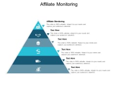 Affiliate Monitoring Ppt PowerPoint Presentation Infographic Template Vector Cpb Affiliate Monitoring Ppt PowerPoint Presentation Infographic Template Vector Cpb