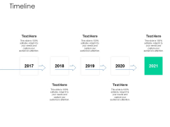 After Hours Trading Timeline Sample PDF After Hours Trading Timeline Sample PDF