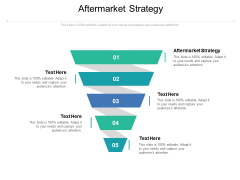 Aftermarket Strategy Ppt PowerPoint Presentation Model Templates Cpb Pdf Aftermarket Strategy Ppt PowerPoint Presentation Model Templates Cpb Pdf