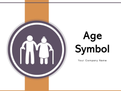 Age Symbol Plus Sign Pointing Arrow Ppt PowerPoint Presentation Complete Deck Age Symbol Plus Sign Pointing Arrow Ppt PowerPoint Presentation Complete Deck