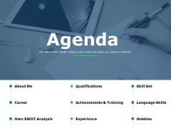 Agenda Business Ppt Powerpoint Presentation Inspiration Background Images Agenda Business Ppt Powerpoint Presentation Inspiration Background Images
