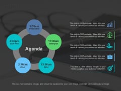 Agenda Introduction Ppt PowerPoint Presentation Icon Graphics Pictures Agenda Introduction Ppt PowerPoint Presentation Icon Graphics Pictures