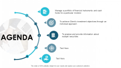 Agenda Management Ppt PowerPoint Presentation Inspiration Objects Agenda Management Ppt PowerPoint Presentation Inspiration Objects